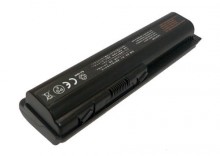 Bateria do laptopa COMPAQ Presario CQ50-228CA