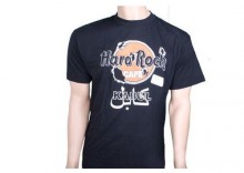 Koszulka Hard Rock Cafe