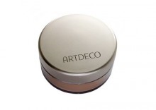 Artdeco Mineral Loose Powder, Mineralny puder sypki