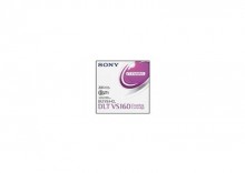 Sony DLTVS1 Cleaning Tape DLTVS1CL