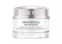 Lancome Primordiale Nuit Skin Recharge Krem na noc 50ml