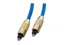 Kabel optyczny Toslink Lindy 35244 - 5m
