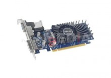ASUS 210-1GD3-L, GeForce GT 210, 1GB DDR3 (64