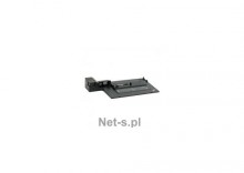 ThinkPad Docking Station T400s/ T410/T510 45N6678