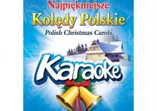 Najpikniejsze Koldy Polskie (3 DVD BOX)