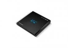 Samsung BLU-RAY RECORDER ZEW x6 USB2.0 EXTERNAL BLACK