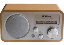 Radio ELTRA MEWA