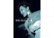 Billie Holiday - The Ultimate Collection