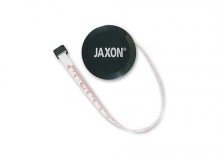 Miarka wdkarska Jaxon AJ-FT105