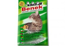 wirek Benek Super Zielony Las - 2 x 10 l