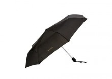 Wittchen parasol Smart PA-7-120-1