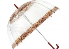 parasol Lindy Lou 110021 - Ocelot