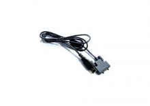 Kabel USB Klient do terminali CipherLab serii 8200, 8400, 9300, 9600