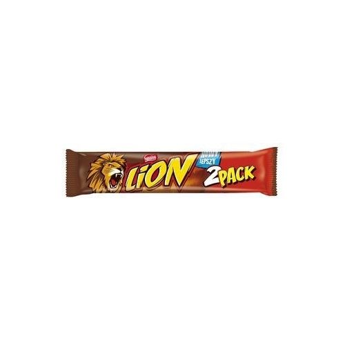 BATON LION 2PAK 60G