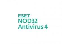 ESET NOD32 Antivirus Business Edition Client - wznowienie na rok