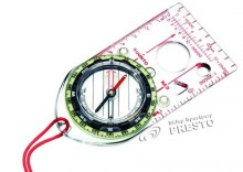 Kompas pytowy Suunto M-3