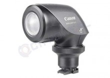 Canon VL-5 lampa wideo