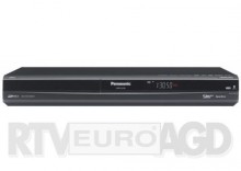 Nagrywarka Panasonic DMR-EH59EP-K
