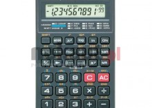 Kalkulator CASIO FX-82SOLAR