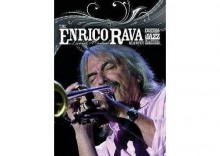 Enrico Rava - LIVE IN MONTREAL