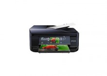 Epson Expression Premium XP-800 Small-in-One