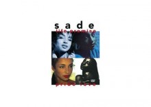 Sade - Life Promise Pride Love