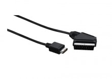 Kabel RGB Scart do Sony Playstation 2(PS2)
