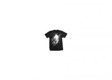 Koszulka Gaya RE6 - White Zombie Black L GE1423L Darmowy odbiór w 15 miastach