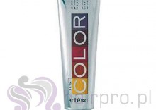 Artego It's Color farba do wosw odcie intensywnie miedziane 150 ml