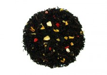 Herbata czerwona Bora - Bora 50g