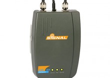Wzmacniacz (repeater) SIGNAL GSM-305