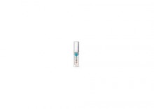 Microcell Microcell 2000 Nail Repair Zmywacz do paznokci (9.0 ml)