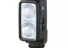 Sony HVL-20DM - tylko w sklepach stacjonarnych - Zadzwo i zamw:57-15-120