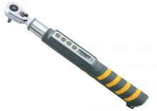 Cyfrowy klucz dynamometryczny TOPEAK D-Torq Wrench DX