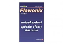 Flawonix 60 tabl