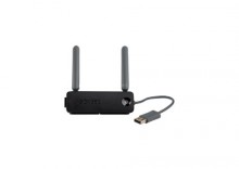 Wireless LAN Adapter N für Xbox 360