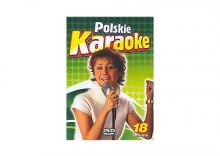 Polskie karaoke 18
