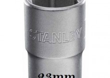 Nasadka 1/2 6PKT Stanley 23mm 17-251