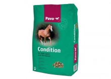 PAVO Condition 20kg + GRATISY