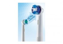Oral-B Precision Clean +29% EB20 - 66 szt. - kocwki do szczoteczki elektrycznej