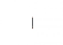Yves Saint Laurent Makija ust Konturwka do ust (1.3 g)
