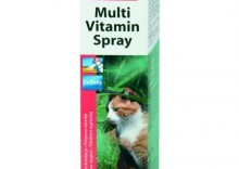 Multi Vitamin Spray 50 ml