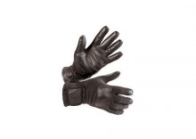 Rękawiczki 5.11 TAC-NFOE