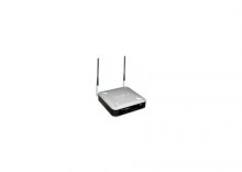Linksys WET200-G5 Wireless-G Business Ethernet Bridge Raty od 16,00 z