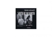South Of No North