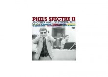 Phils Spectre Vol. 2