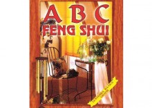 ABC feng shui [opr. broszurowa]