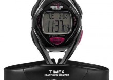 Zegarek Timex Ironman T5K219