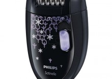 Philips HP 6422