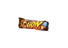 Baton LION43g